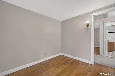 99 Brookfield Drive, East Hartford, CT 06118 - Photo 23