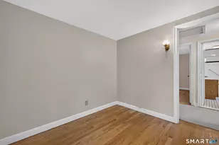 99 Brookfield Dr, East Hartford, CT 06118 - Photo 23