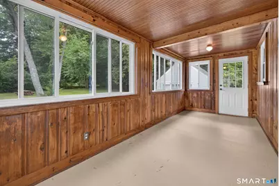 99 Brookfield Drive, East Hartford, CT 06118 - Photo 19