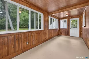 99 Brookfield Dr, East Hartford, CT 06118 - Photo 19