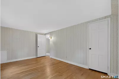 99 Brookfield Drive, East Hartford, CT 06118 - Photo 29