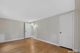 99 Brookfield Dr, East Hartford, CT 06118 - Photo 29