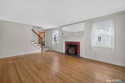 99 Brookfield Drive, East Hartford, CT 06118 - Photo 3
