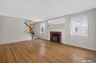 99 Brookfield Dr, East Hartford, CT 06118 - Photo 3