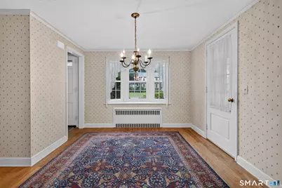 99 Brookfield Drive, East Hartford, CT 06118 - Photo 13