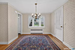 99 Brookfield Dr, East Hartford, CT 06118 - Photo 13