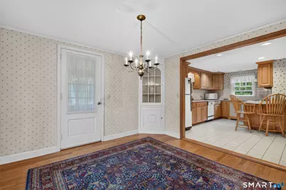 99 Brookfield Drive, East Hartford, CT 06118 - Photo 5