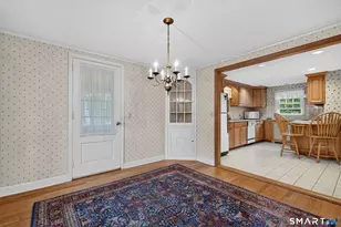 99 Brookfield Dr, East Hartford, CT 06118 - Photo 5