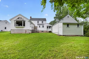 99 Brookfield Dr, East Hartford, CT 06118 - Photo 33