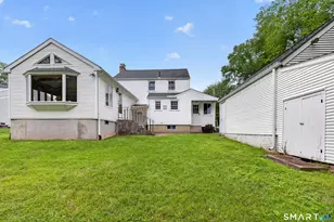 99 Brookfield Dr, East Hartford, CT 06118 - Photo 37