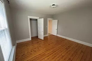 595 N Main St, Suffield, CT 06078 - Photo 19