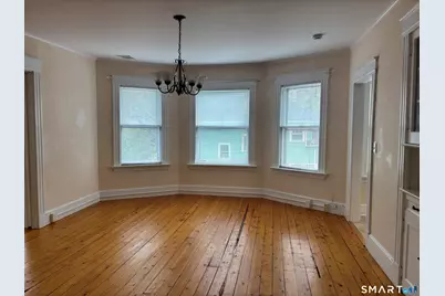 595 North Main Street, Suffield, CT 06078 - Photo 15