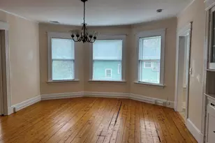 595 N Main St, Suffield, CT 06078 - Photo 15