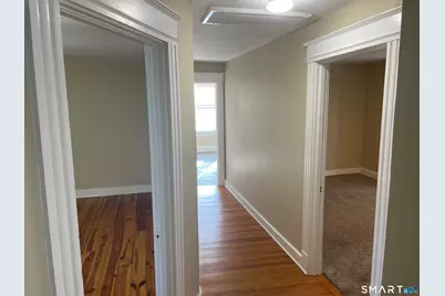 595 North Main Street, Suffield, CT 06078 - Photo 27