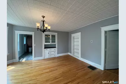 595 North Main Street, Suffield, CT 06078 - Photo 9