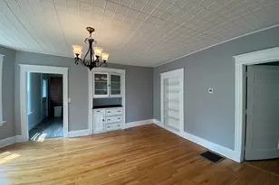 595 N Main St, Suffield, CT 06078 - Photo 9