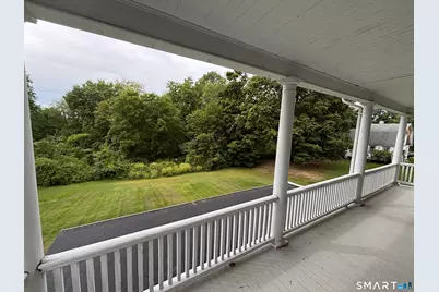 595 North Main Street, Suffield, CT 06078 - Photo 21