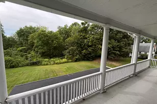 595 N Main St, Suffield, CT 06078 - Photo 21