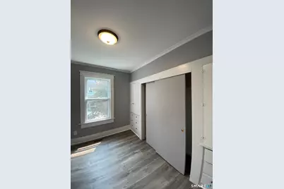 595 North Main Street, Suffield, CT 06078 - Photo 7