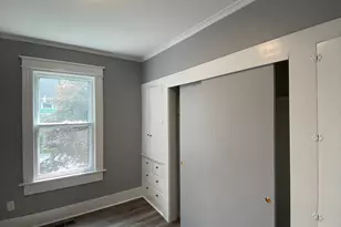 595 N Main St, Suffield, CT 06078 - Photo 7
