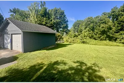 595 North Main Street, Suffield, CT 06078 - Photo 31