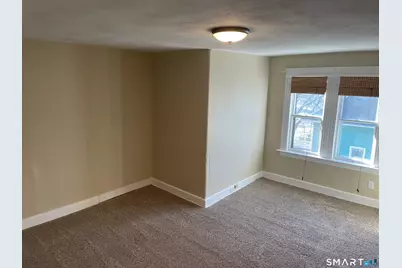 595 North Main Street, Suffield, CT 06078 - Photo 29