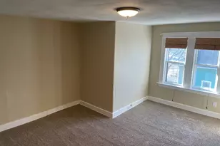 595 N Main St, Suffield, CT 06078 - Photo 29