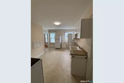 595 North Main Street, Suffield, CT 06078 - Photo 13