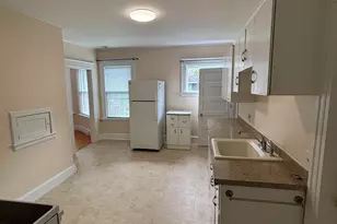595 N Main St, Suffield, CT 06078 - Photo 13