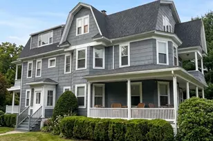 595 N Main St, Suffield, CT 06078 - Photo 1