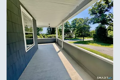 595 North Main Street, Suffield, CT 06078 - Photo 3
