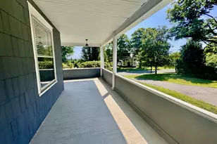 595 N Main St, Suffield, CT 06078 - Photo 3