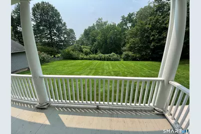 595 North Main Street, Suffield, CT 06078 - Photo 11
