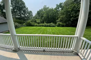 595 N Main St, Suffield, CT 06078 - Photo 11