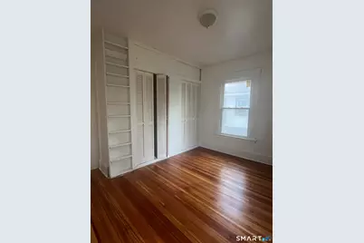110 Sheffield Avenue, New Haven, CT 06511 - Photo 19