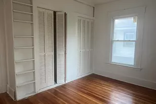 110 Sheffield Ave, New Haven, CT 06511 - Photo 19