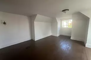 110 Sheffield Ave, New Haven, CT 06511 - Photo 33