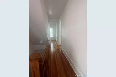 110 Sheffield Avenue, New Haven, CT 06511 - Photo 17
