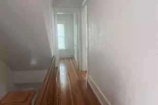 110 Sheffield Ave, New Haven, CT 06511 - Photo 17