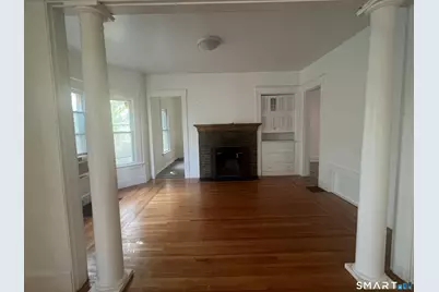 110 Sheffield Avenue, New Haven, CT 06511 - Photo 7