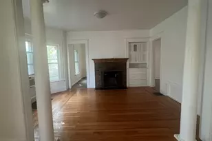 110 Sheffield Ave, New Haven, CT 06511 - Photo 7