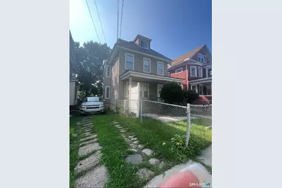 110 Sheffield Avenue, New Haven, CT 06511 - Photo 37