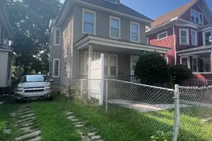 110 Sheffield Ave, New Haven, CT 06511 - Photo 37