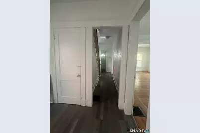 110 Sheffield Avenue, New Haven, CT 06511 - Photo 13
