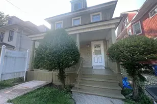 110 Sheffield Ave, New Haven, CT 06511 - Photo 1