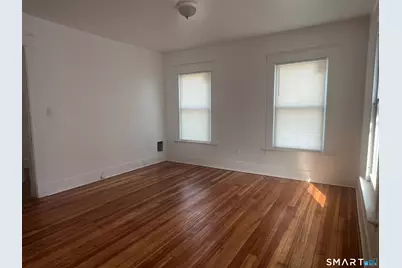 110 Sheffield Avenue, New Haven, CT 06511 - Photo 23