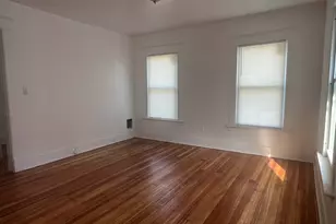110 Sheffield Ave, New Haven, CT 06511 - Photo 23