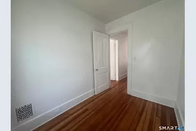 110 Sheffield Avenue, New Haven, CT 06511 - Photo 27
