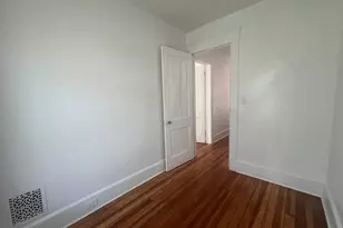 110 Sheffield Ave, New Haven, CT 06511 - Photo 27