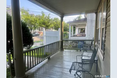 110 Sheffield Avenue, New Haven, CT 06511 - Photo 3
